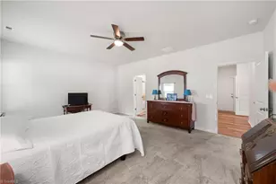 2205 Ever Chase Ct, Winston-Salem, NC 27103 - Photo 21
