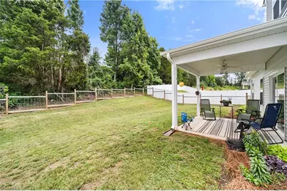 2205 Ever Chase Court, Winston-Salem, NC 27103 - Photo 35