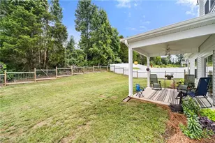 2205 Ever Chase Ct, Winston-Salem, NC 27103 - Photo 35