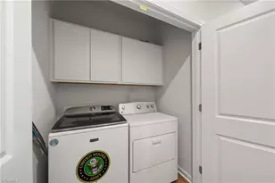 2205 Ever Chase Ct, Winston-Salem, NC 27103 - Photo 23