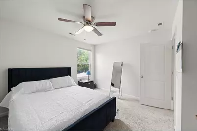2205 Ever Chase Court, Winston-Salem, NC 27103 - Photo 27