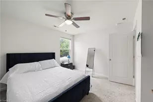 2205 Ever Chase Ct, Winston-Salem, NC 27103 - Photo 27