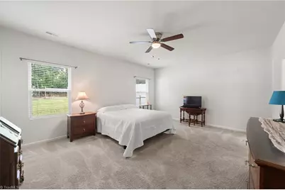 2205 Ever Chase Court, Winston-Salem, NC 27103 - Photo 19