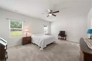 2205 Ever Chase Ct, Winston-Salem, NC 27103 - Photo 19
