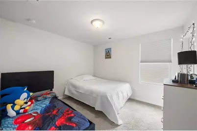2205 Ever Chase Court, Winston-Salem, NC 27103 - Photo 31