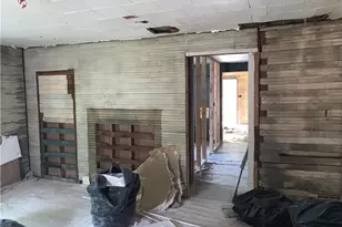 1015 Adams St, High Point, NC 27262 - Photo 9