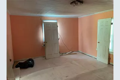 1015 Adams Street, High Point, NC 27262 - Photo 15