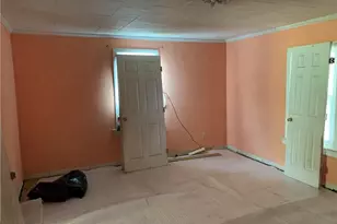 1015 Adams St, High Point, NC 27262 - Photo 15