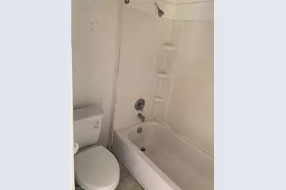 1015 Adams Street, High Point, NC 27262 - Photo 11