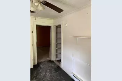 1015 Adams Street, High Point, NC 27262 - Photo 13