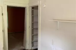 1015 Adams St, High Point, NC 27262 - Photo 13