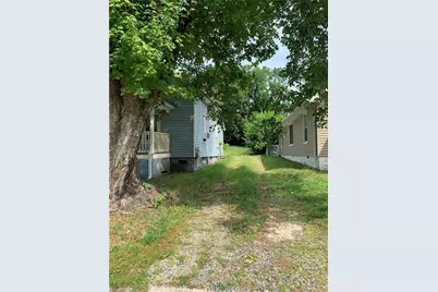 1015 Adams Street, High Point, NC 27262 - Photo 3