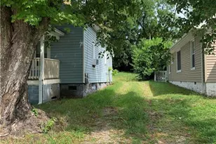 1015 Adams St, High Point, NC 27262 - Photo 3