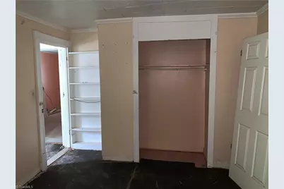 1015 Adams Street, High Point, NC 27262 - Photo 17