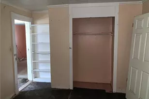 1015 Adams St, High Point, NC 27262 - Photo 17