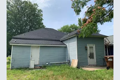 1015 Adams Street, High Point, NC 27262 - Photo 5