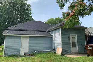 1015 Adams St, High Point, NC 27262 - Photo 5