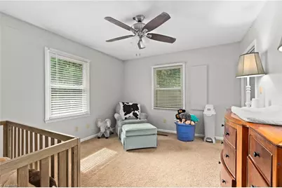 1132 Kennedy Street, Yadkinville, NC 27055 - Photo 15