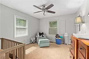 1132 Kennedy St, Yadkinville, NC 27055 - Photo 15
