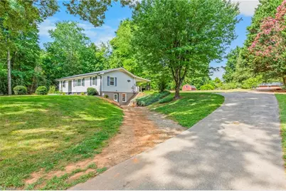1132 Kennedy Street, Yadkinville, NC 27055 - Photo 23