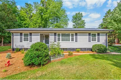 1132 Kennedy Street, Yadkinville, NC 27055 - Photo 25