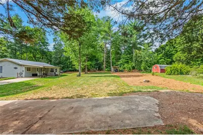 1132 Kennedy Street, Yadkinville, NC 27055 - Photo 33