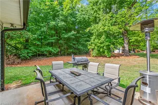 1132 Kennedy St, Yadkinville, NC 27055 - Photo 27