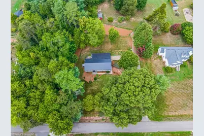 1132 Kennedy Street, Yadkinville, NC 27055 - Photo 35