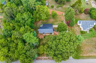 1132 Kennedy St, Yadkinville, NC 27055 - Photo 35