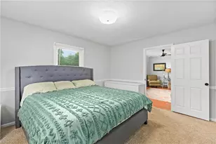 1132 Kennedy St, Yadkinville, NC 27055 - Photo 15