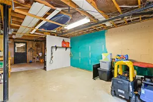 1132 Kennedy St, Yadkinville, NC 27055 - Photo 23