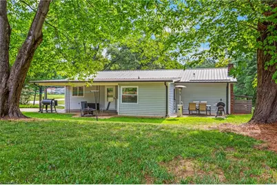 1132 Kennedy Street, Yadkinville, NC 27055 - Photo 31