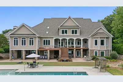 636 Lee Road, Thomasville, NC 27360 - Photo 39