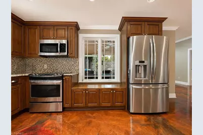 636 Lee Road, Thomasville, NC 27360 - Photo 23