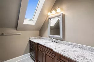 636 Lee Rd, Thomasville, NC 27360 - Photo 35