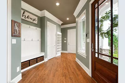 636 Lee Road, Thomasville, NC 27360 - Photo 15