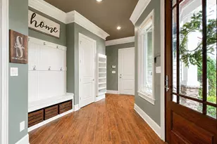 636 Lee Rd, Thomasville, NC 27360 - Photo 15