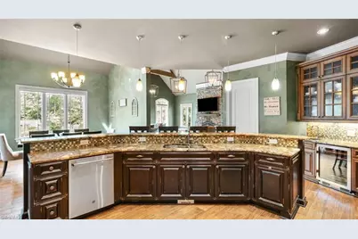 636 Lee Road, Thomasville, NC 27360 - Photo 11