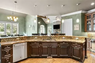 636 Lee Rd, Thomasville, NC 27360 - Photo 11