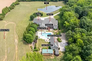 636 Lee Rd, Thomasville, NC 27360 - Photo 45