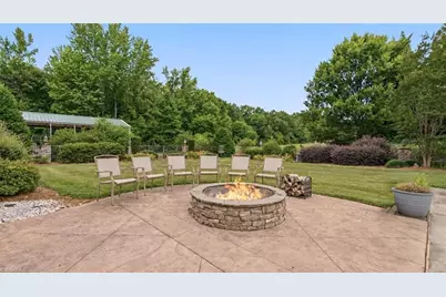 636 Lee Road, Thomasville, NC 27360 - Photo 41