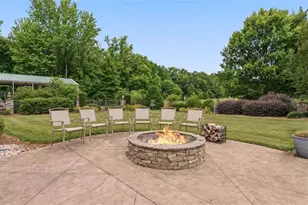 636 Lee Rd, Thomasville, NC 27360 - Photo 41