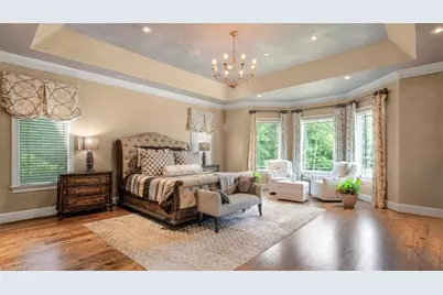 636 Lee Road, Thomasville, NC 27360 - Photo 19