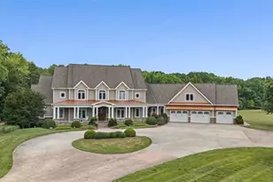 636 Lee Rd, Thomasville, NC 27360 - Photo 3