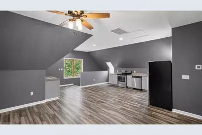 636 Lee Road, Thomasville, NC 27360 - Photo 37