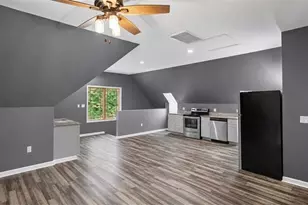 636 Lee Rd, Thomasville, NC 27360 - Photo 37