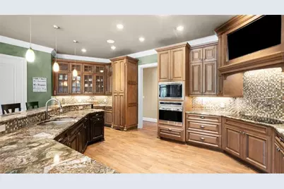 636 Lee Road, Thomasville, NC 27360 - Photo 9