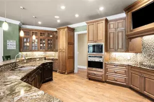 636 Lee Rd, Thomasville, NC 27360 - Photo 9