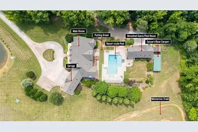 636 Lee Road, Thomasville, NC 27360 - Photo 47