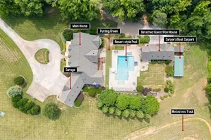 636 Lee Rd, Thomasville, NC 27360 - Photo 47